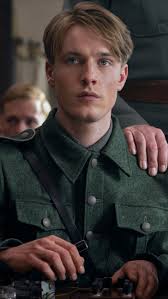 Frank prada (frank09161119)