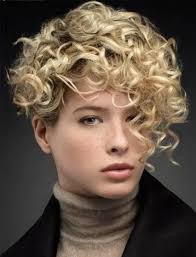 Maybe you would like to learn more about one of these? Cortes De Pelo Rizado 2021 Modaellas Com