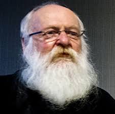 RELIGION AND THE GOOD OF THE CITY