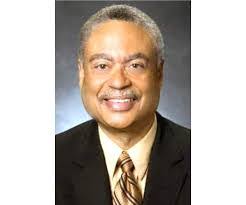 John Metoyer's Instagram, Twitter & Facebook