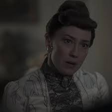 How Is Queen Bertha What Power She Have