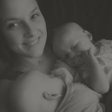 From Battlegrounds to Bridges: The Journey Erica Stearns Took as a  Medically Complex Caregiver Caffeinated Caregivers