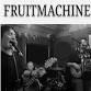 Fruitmachine @South Redditch Sports & Social Club event in Redditch