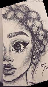 Pin On Drawings To Draw