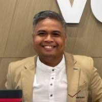 300+ "Arceo Arceo" profiles