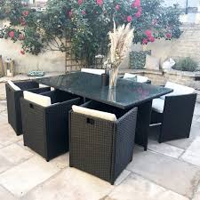 Meubles Design Et Tendances Pour Votre Salon En 2020 Mobilier De Salon Meuble Design Salon De Jardin