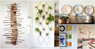 kitchen wall decor archives my