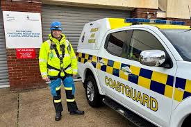 Partnerships at the fore across a career in buses for Marc Reddy