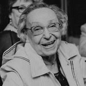 Atlas Family Obituaries