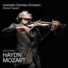 The free music archive offers free downloads under creative commons and other licenses. Classical Music Lossless Flac Classical Music Download Com