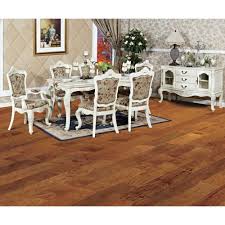 Durham Hickory Hand Scraped Engineered Hardwood Floor Decor Engineered Hardwood Floor Decor Engineered Hardwood Flooring