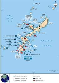 Hacksaw ridge okinawa map google search okinawa hacksaw. Film Review Hacksaw Ridge The Military Historian