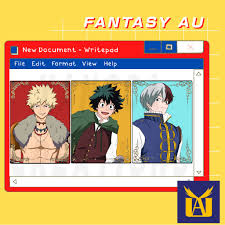 Bakugou x midoriya x todoroki fanart, my hero academia // bnha // katsuki bakugo // kacchan, deku es un villano ♡katsudeku♡ hikari wattpad, desktop wallpaper izuku midoriya, shouto todoroki, tenya, pin on tododeku Boku No Hero Academia Fantasy Au Midoriya Bakugou Todoroki Fanart Print Shopee Philippines