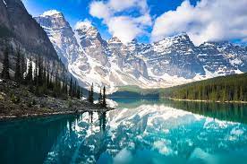 107 places sorted by traveler favorites. Canada In Pictures 15 Beautiful Places To Photograph Planetware