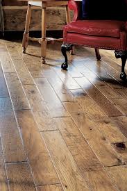 Vintage Hickory 357 Ae206 37522 Carpet Flooring In 2020 Hickory Hardwood Floors Wood Look Tile Floor Engineered Bamboo Flooring