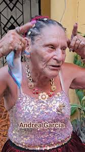 Yajaira que estará haciendo #fbreels #viral #ElSalvador #baile