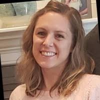 50+ "Weiskotten" profiles