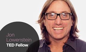 Why I document the often violent and traumatic daily lives of others