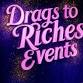 Drags to Riches: Does the 80's event image