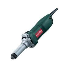 Pin On Corded Power Tools