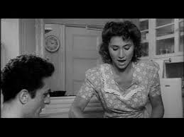 Just click the edit page button at the bottom of the page or learn more in the quotes submission guide. Raging Bull About A Steak Youtube