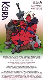 Are last crusade or the rise of a new world  funny cocks & best free porn:  r34, futanari, shemale, hentai, femdom and fandom porn