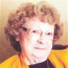 Obituary, Visitation & Funeral Information