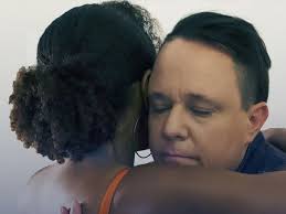 Maybe Someday (2022)