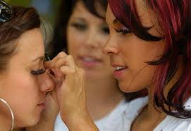 Fest a treasure chest of culture