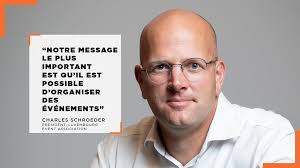 Merkur #TheInterview...