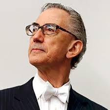 Earth & Environmental Science