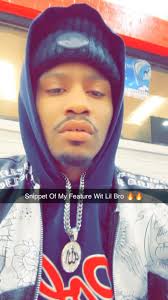 Who Ready for this ? #Bars #DT #EbkChrisMoe #Like 😈🤷‍♂️🔥‼️💯