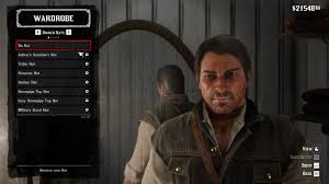 They are rarely found in gr… baca selengkapnya Skunk Look Rdr2 Red Dead Redemption 2 All Hunting Request Locations Red Dead Redemption 2 Skunk Can Be Hunted And Skinned For Crafting Materials It S A Moderate Sized Mammal Animal Semisharings