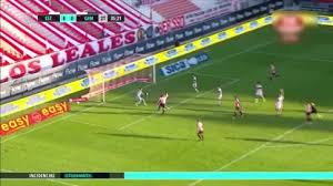 1:54:21 escuchá en vivo el partido correspondiente a la fecha 22 de la primera división. Scjouls7h29zrm
