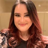 50+ "Drané" profiles