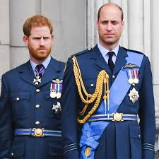 Source today told dailymail.com that harry harry's claims that william is 'trapped' inside the monarchy are believed to have caused deep offence. Will And Kate Remove Harry And Meghan From Royal Foundation Website