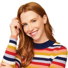 Little Freckles Publication