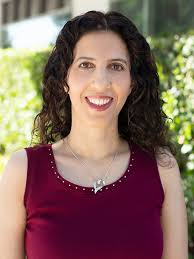 About Comprehensive Rheumatology Center