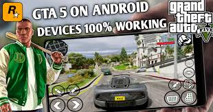 5.2 | 14 reviews | 1 posts. Habubu Akimirksniu DulkÄ—tas Gta 5 Android 2019 Cricket Lane Com