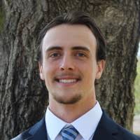 5 "George Penrod" profiles