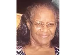 Barbara Hughes Obituary (1944