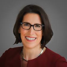 regenerativeagriculture #marylandenvironmentaltrust #organicfarming