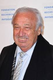 Bruno Julliard va porter plainte contre Marcel Campion