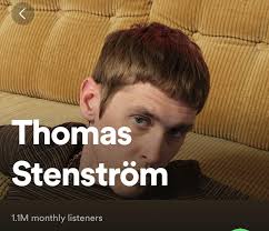 What is everyone's favourite artist to learn Swedish? I'll go first :  r/Svenska