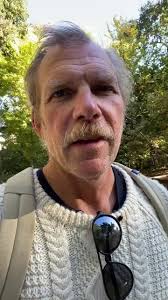 Tim Bluhm of The Mother Hips, Early Bird tix are sold out! More Festy  passes will be available soon, stay tuned.