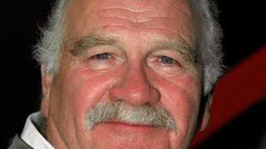 Peter Steiner ist tot