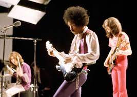 How To Play Jimi Hendrix Style Rhythm Guitar Jimi Hendrix Experience Jimi Hendrix Hendrix