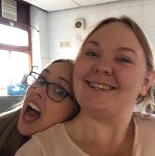 Would you drive 500 miles for lost dog?