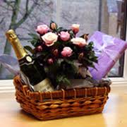Maybe you would like to learn more about one of these? Gift Sets Archives Online Flowers And Gifts Delivery In Uk Shop Roses Bouguest Daisies More