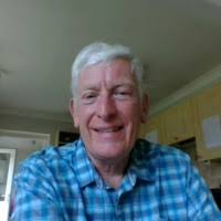 40+ "Richard Slade" profiles